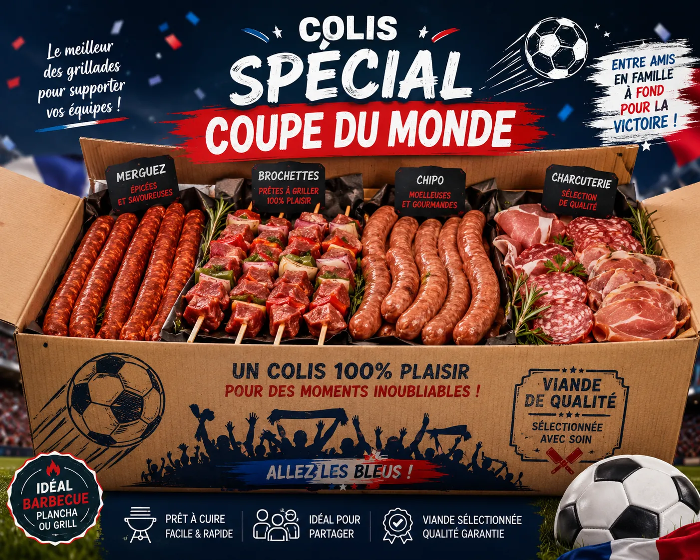 colis cdm colis cdm
